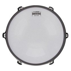 DTX6K5-M YAMAHA SLJMUSIC.COM