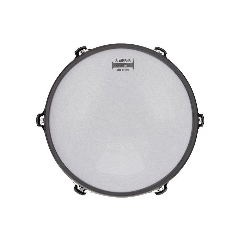 DTX6K5-M YAMAHA SLJMUSIC.COM