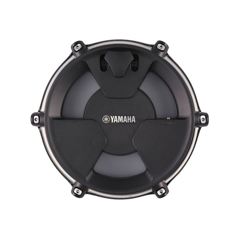 DTX6K5-M YAMAHA SLJMUSIC.COM