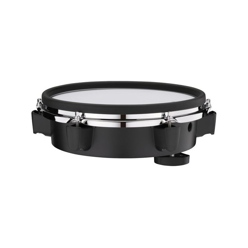 DTX6K5-M YAMAHA SLJMUSIC.COM
