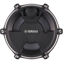 DTX6K5-M YAMAHA SLJMUSIC.COM