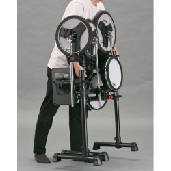 DTX6K5-M YAMAHA SLJMUSIC.COM
