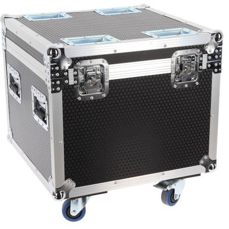 NEBEL2000-ABS-FC ALGAM LIGHTING