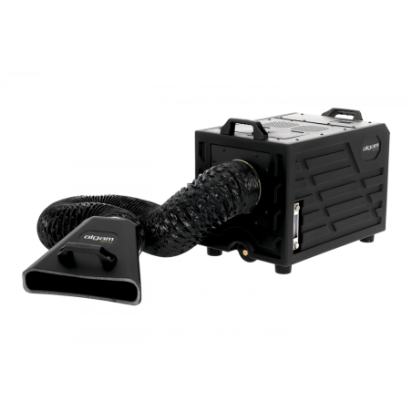 NEBEL2000-ABS ALGAM LIGHTING