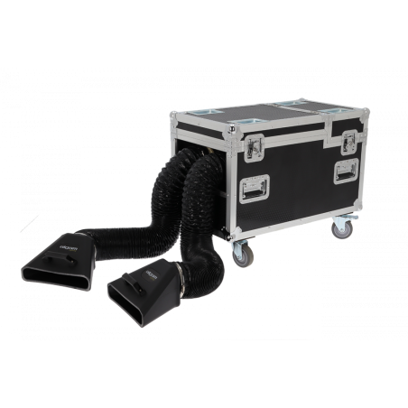 NEBEL3000-II ALGAM LIGHTING
