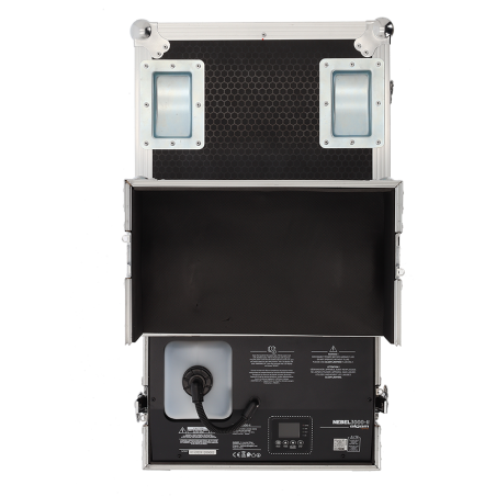 NEBEL3000-II ALGAM LIGHTING