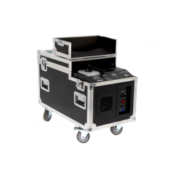 NEBEL3000-II ALGAM LIGHTING