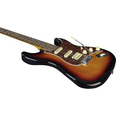 ST350-SB EKO sljmusic.com