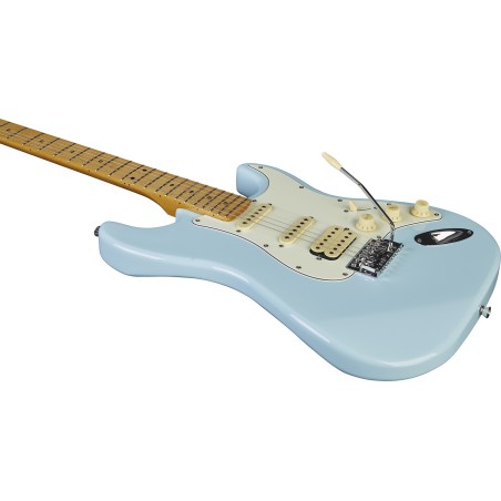 ST351-BLU EKO sljmusic.com