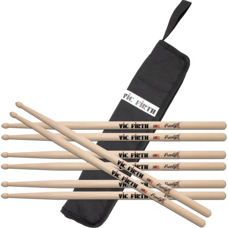 PFS5B4-ESB1 VIC FIRTH