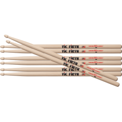 P5B.3-P5B.1 VIC FIRTH