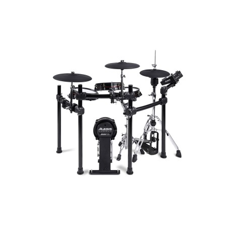 STRATACLUB ALESIS SLJMUSIC.COM