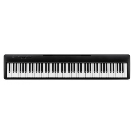 ES60 KAWAI
