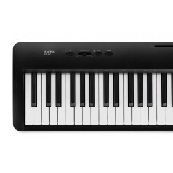 ES60 KAWAI SLJMUSIC.COM