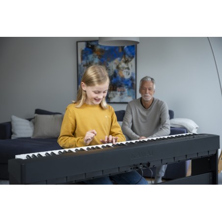 ES60 KAWAI SLJMUSIC.COM