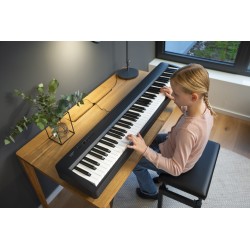 ES60 KAWAI SLJMUSIC.COM