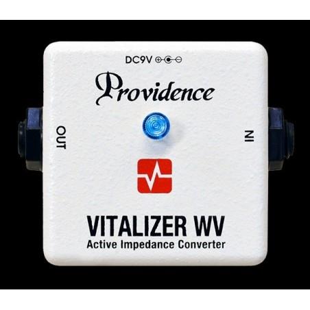 VITALIZER BF VZF-1 PROVIDENCE