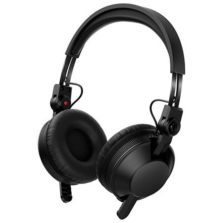 HDJ-CX Pioneer DJ AlphaTheta