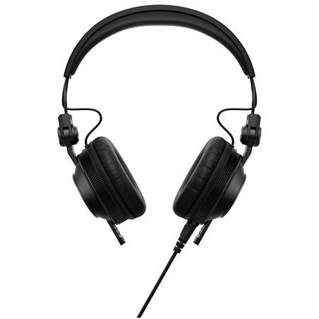 HDJ-CX Pioneer DJ AlphaTheta SLJMUSIC.COM