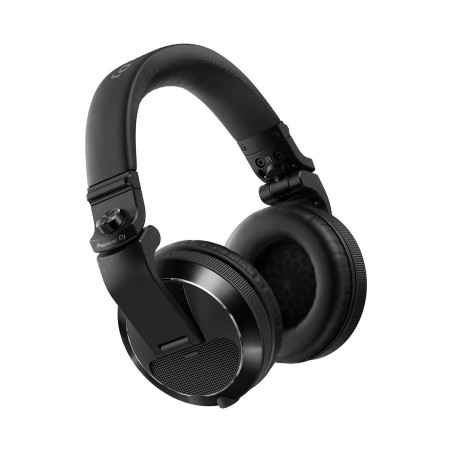 HDJ-X7 K Pioneer DJ AlphaTheta