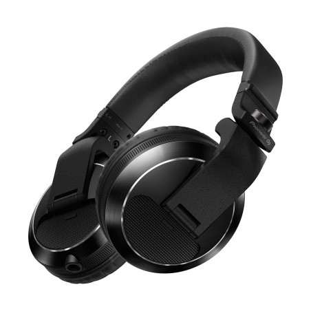 HDJ-X7 K Pioneer DJ AlphaTheta SLJMUSIC.COM
