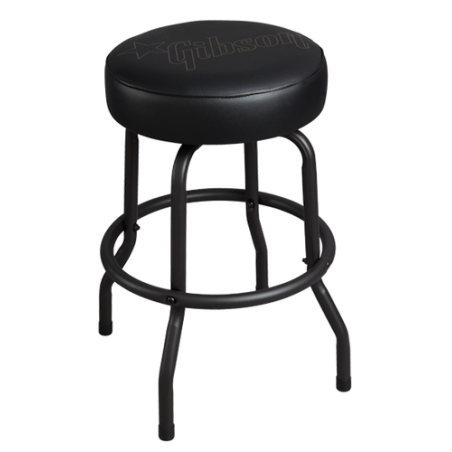 GA-STOOL4 GIBSON