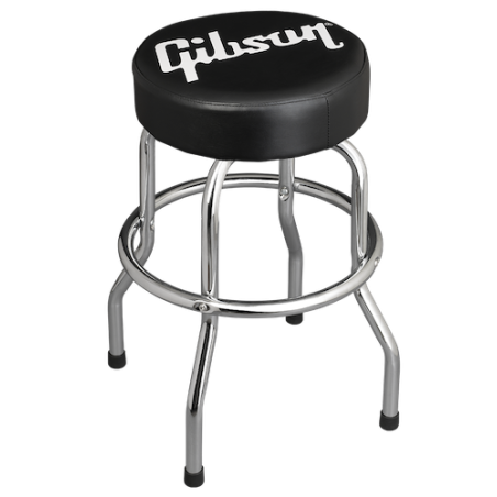 GA-STOOL2 GIBSON