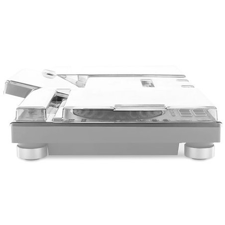 XDJ-AZ Cover DECKSAVER