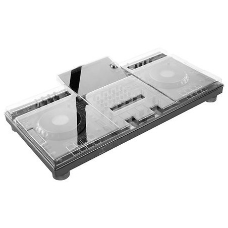 XDJ-AZ Cover DECKSAVER