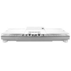 XDJ-AZ Cover DECKSAVER