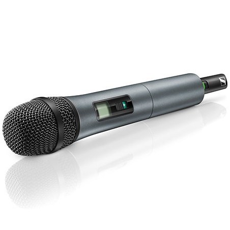 XSW 1-825 E SENNHEISER