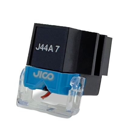 J44A7-DJ-SD  JICO SLJMUSIC.COM
