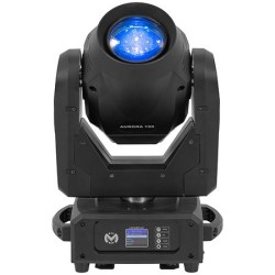 Aurora 150 BSW Set MAC MAH
