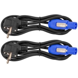 Aurora 150 BSW Set MAC MAH