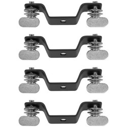 Aurora 150 BSW Set MAC MAH