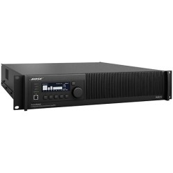 PowerMatch PM8250N Bose Professional