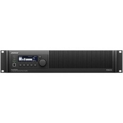 PowerMatch PM8250N Bose Professional