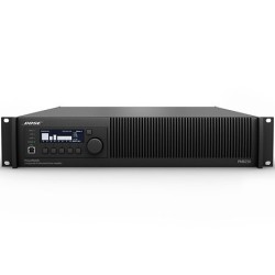 PowerMatch PM8250N Bose Professional