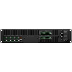 PowerMatch PM8250N Bose Professional