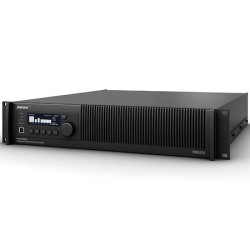 PowerMatch PM8250N Bose Professional