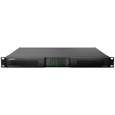 PowerShareX PSX4804D Bose Professional