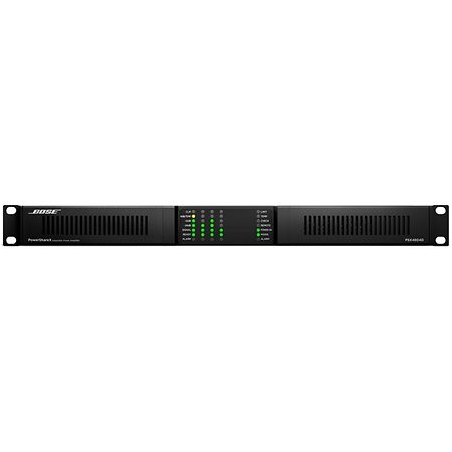PowerShareX PSX4804D Bose Professional