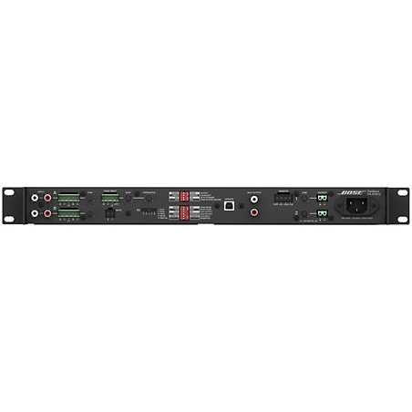 FreeSpace IZA 2120-LZ Bose Professional