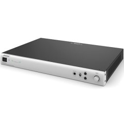 FreeSpace IZA 2120-LZ Bose Professional