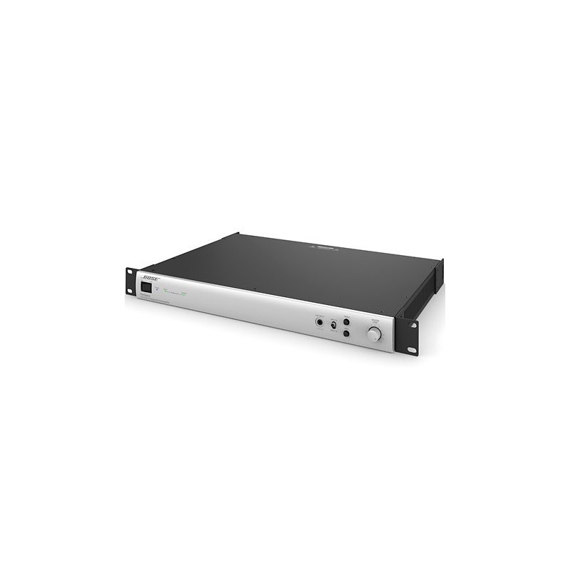 FreeSpace IZA 2120-LZ Bose Professional