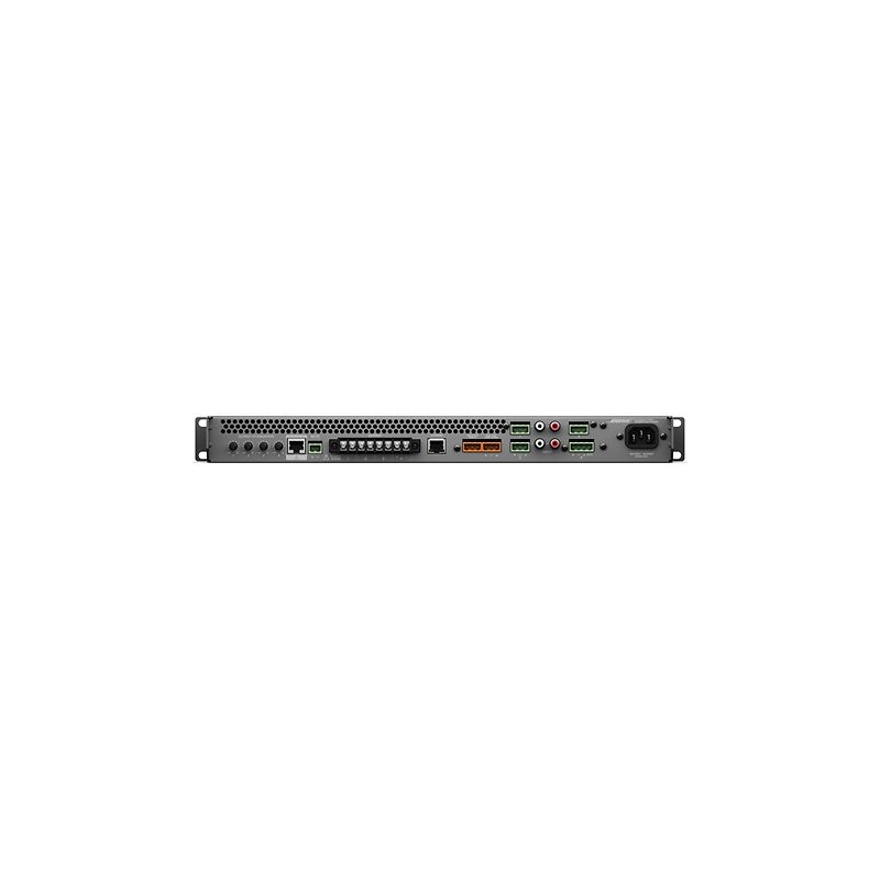P4300+ PowerSpace Bose Professional