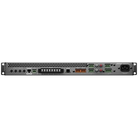 P4300+ PowerSpace Bose Professional