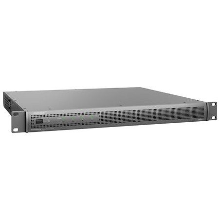P4300+ PowerSpace Bose Professional