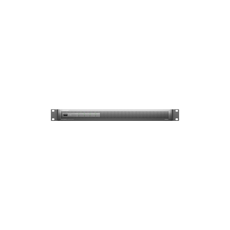 P4300+ PowerSpace Bose Professional
