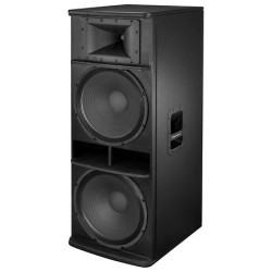 ELX 215 Electro-Voice